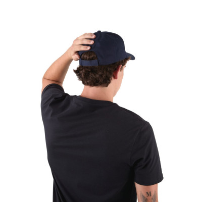 Cap 5-panel